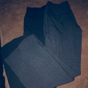 Express women casual